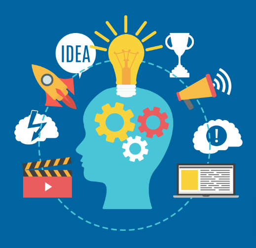 Play School Kompally Hyderabad 