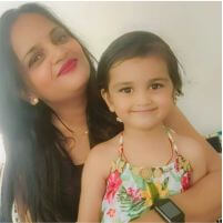 Play School Kompally Hyderabad 