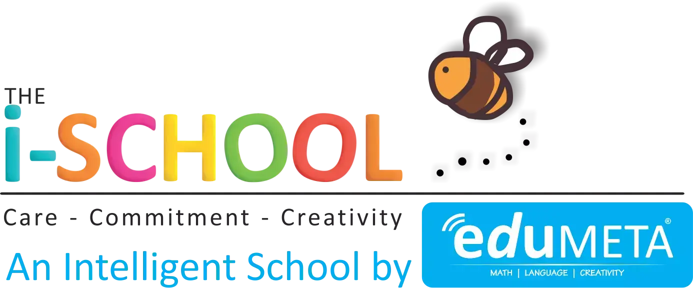 Play School Kompally Hyderabad   